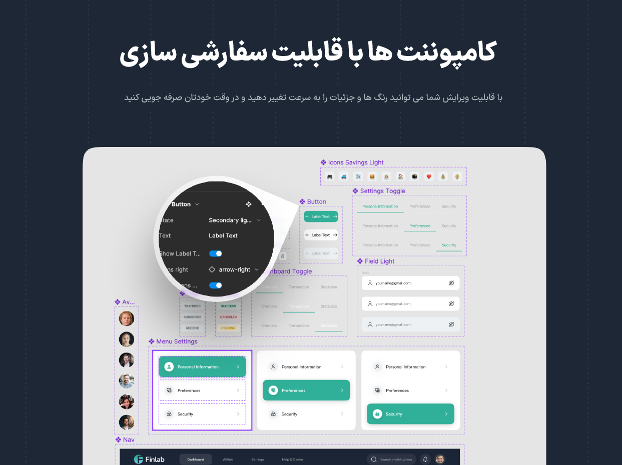 gallery-orginal size-02_1744795591.png